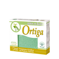 Jabón en barra de ortiga x 90 gr Natural Freshly