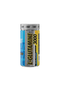 L Glutamina 3000Mg 120Capsulas Healthy Sports