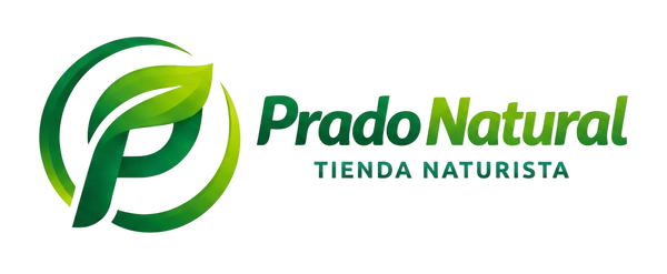 Tienda Naturista Prado Natural