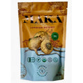 Maka en Polvo x 250 Grs - Koripampa