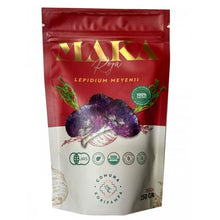 Maka Roja X 250 Grs - Koripampa