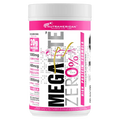 Mega Lite Zero% 533 GRAMOS