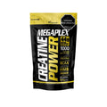 MEGAPLEX CREATINE POWER 2 LB - PROTEINA HIPERCALORICA VAINILLA