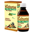 Mieltertos jarabe x 240 ml Natural Freshly
