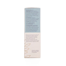 Passycalm Extracto 60 Ml Laboratorios Funat