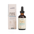 Passycalm Extracto 60 Ml Laboratorios Funat