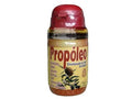 Propóleo triple x 350 gr Natural Freshly