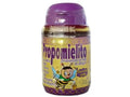 Propomielito x 350 grs Natural Freshly