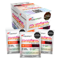 Radical Power Drink - Pre entreno caja x 18 Unidades