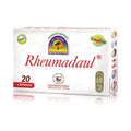 Rheumadaul x 20 Cápsulas El Maná