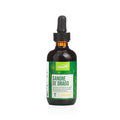 Sangre de Drago gotas 60 ml Sangre de Drago gotas 60 ml
