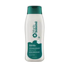 Shampoo Anticaspa x 400 ml Maria Salome