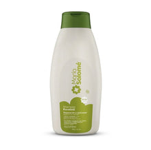 Shampoo keratin2 sin sal x 1.000 ml Maria Salome