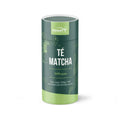 Té Matcha 100 g Cofre