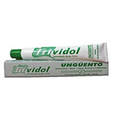 Ungüento x 56 Grs - Trividol