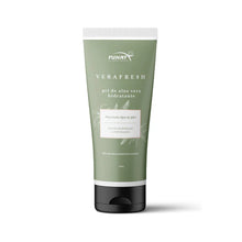 Gel de aloe vera (Verafresh) 250 g