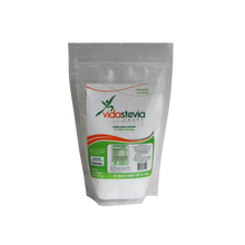 Vida Stevia Polvo x 350 Grs