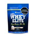 100% Whey Elite x 5 libras – Vainilla Vitanas